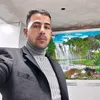 user2806994494800