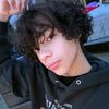 jacob_dirtbikeboy