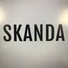 Skanda Clothing