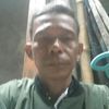 lukman93420lukman93420