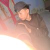 iki.kadr1