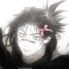 jayisnothere.5
