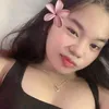 jerliedumpp