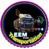 win.zaw.htun2