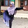 irdayanti_05