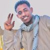 wwwmosaab2mossab