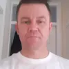 user6636185719608