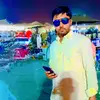 amirkhan804ik3