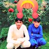 daraz.khan065