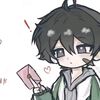 mika_33322