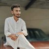 nabeel.shah055