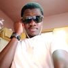 humble_660