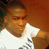 konat.aboubacar.as