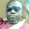 gbengamajek2