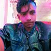 user85sxdtxzk4