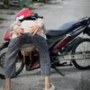 ad4m__sf