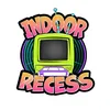 IndoorRecess