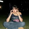 seina_12190