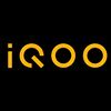 iQOO Indonesia