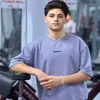 mahamdsalim1