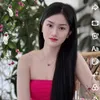 kim.yn1855