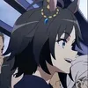 Keronseta