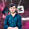 itxtano00