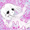 x_omgkawaiikyu_x