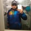 danielhpc93