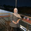 .aimama