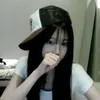 jasmine_09271