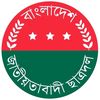 chhatradal19