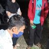 rachmats61