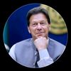 alyaan.tahir