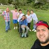 hectorgil379