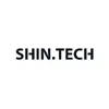 Shin Tech