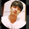 jasonjay17