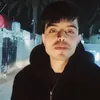 4x_1m1