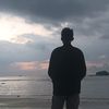 _acongpasti25