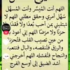 user4256269225379