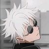 animejateng