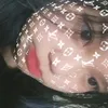 ngkh0510