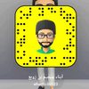 al.harthi.0012