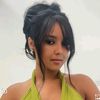 laurenlee31