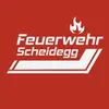 feuerwehr_scheidegg