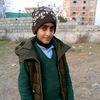 waqar.khan.0075