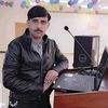 faheemabbasi7841