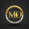 minhduc00049