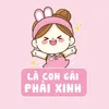 phukienlamdepchochiem