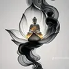 hoangnam4170